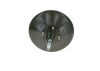 Brake Booster -
