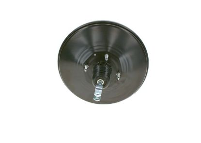 Brake Booster -