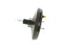 Brake Booster -