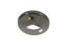 Brake Booster -