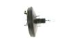 Brake Booster -