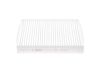 Filter, cabin air -