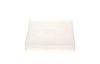 Filter, cabin air -