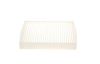 Filter, cabin air -