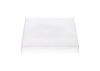 Filter, cabin air -