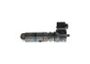 Unit Injector (UI) -