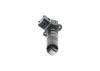 Unit Injector (UI) -