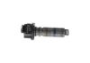 Unit Injector (UI) -