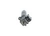 Unit Injector (UI) -