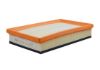 Air Filter FIAT STILO 1,9 JTD