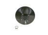 Brake Booster -