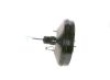 Brake Booster -