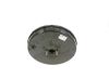 Brake Booster -