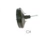 Brake Booster -