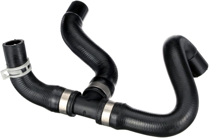 Heater Hose -