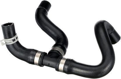Heater Hose -