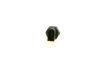 Sensor, fuel pressure BMW - 13 53 8 589 933