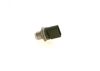 Sensor, fuel pressure BMW - 13 53 8 589 933