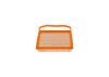 Air Filter -