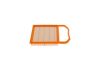 Air Filter -