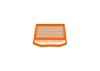 Air Filter -