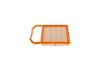 Air Filter -