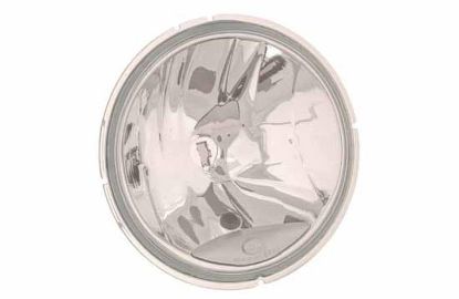 Insert, spotlight Luminator/Rallye 37,5 sile kl.