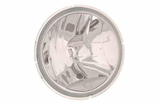 Insert, spotlight Luminator/Rallye 37,5 sile kl.