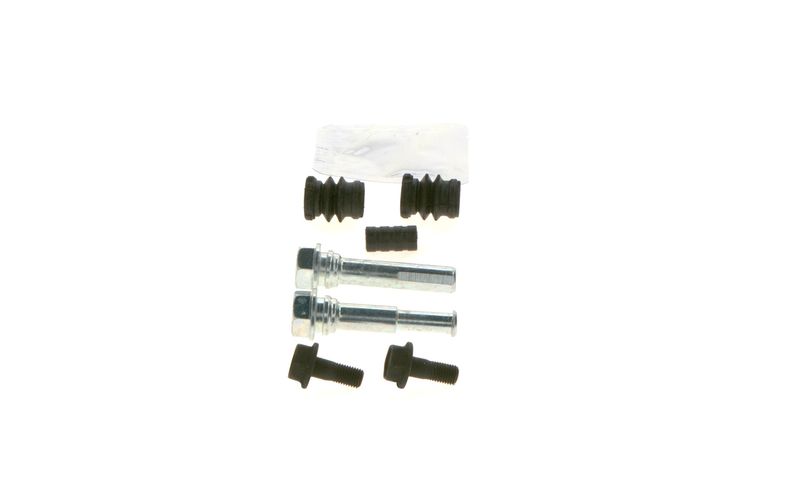 Guide Sleeve Kit, brake caliper -