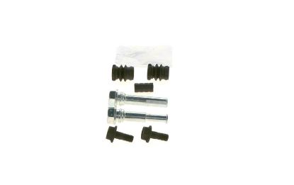 Guide Sleeve Kit, brake caliper -
