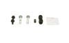 Guide Sleeve Kit, brake caliper -