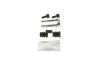 Guide Sleeve Kit, brake caliper -
