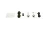 Guide Sleeve Kit, brake caliper -