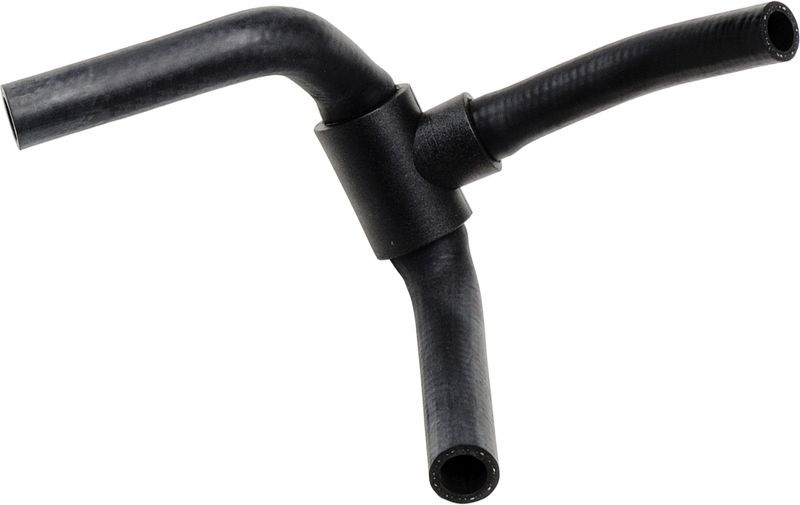 Heater Hose -