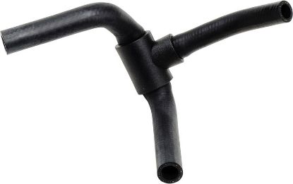 Heater Hose -