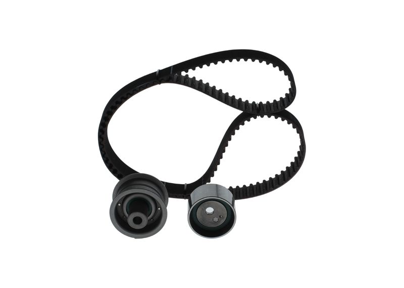 Timing Belt Kit -
