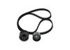 Timing Belt Kit -