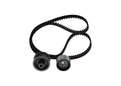 Timing Belt Kit -