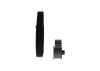 Timing Belt Kit -