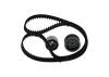 Timing Belt Kit -