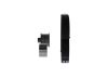 Timing Belt Kit -