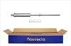 Front Muffler -