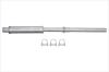 Front Muffler -