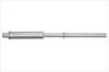 Front Muffler -