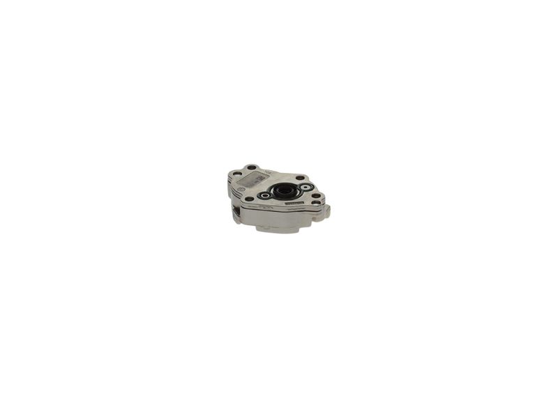 Fuel Pump Diesel Spare Parts (modern)