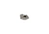 Fuel Pump Diesel Spare Parts (modern)