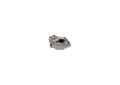 Fuel Pump Diesel Spare Parts (modern)