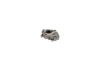 Fuel Pump Diesel Spare Parts (modern)
