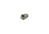 Fuel Pump Diesel Spare Parts (modern)