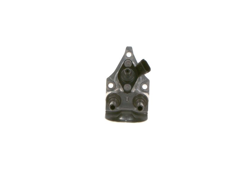 Dosing Module, urea injection -